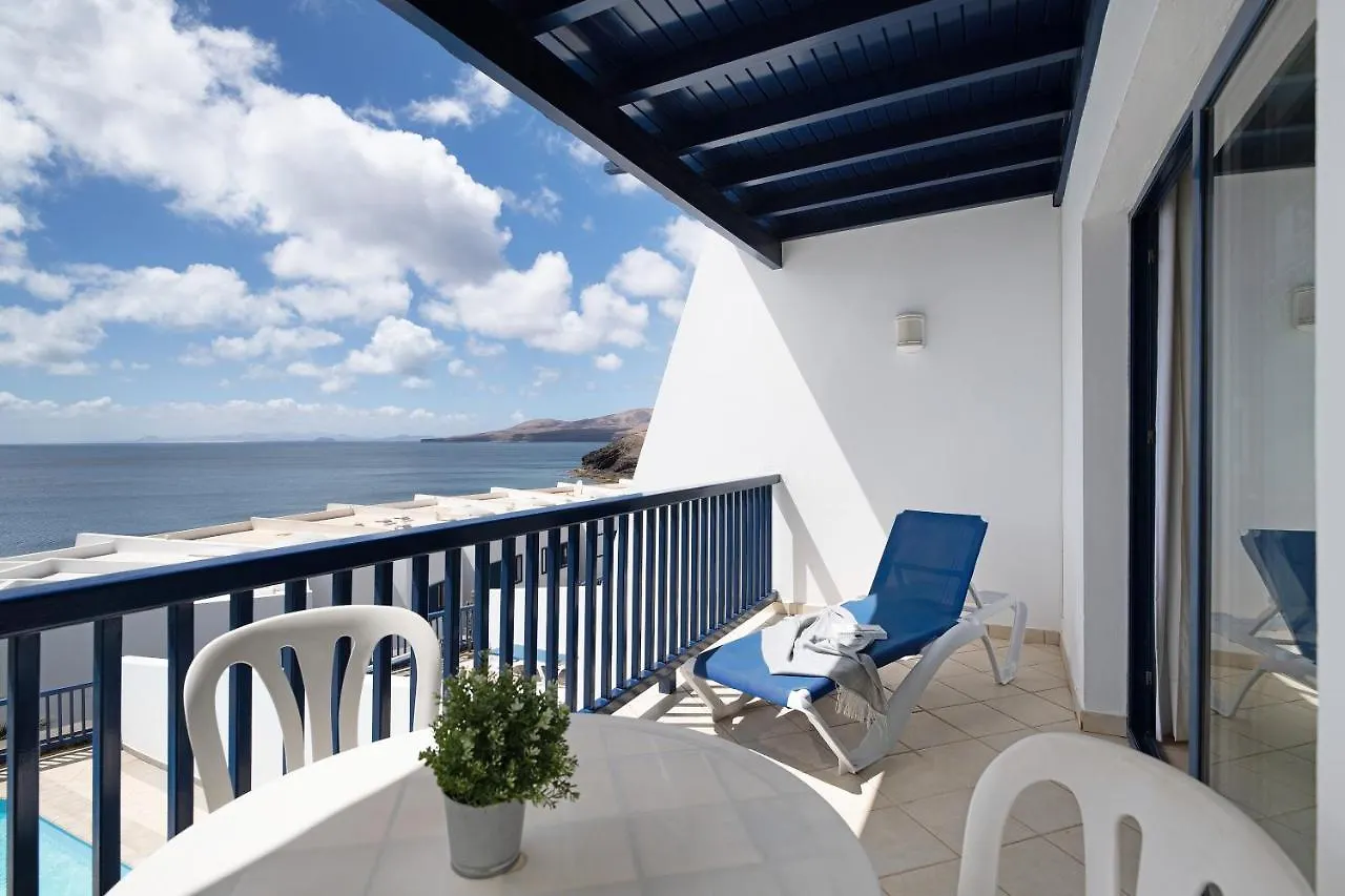 Villa Malvasia 22 Puerto Calero