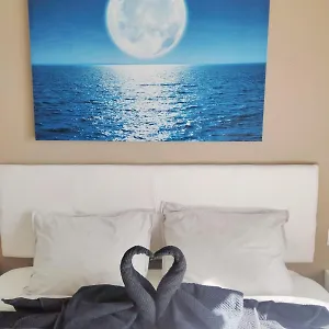Bahia Sol Deluxe , Caleta De Fuste Spain
